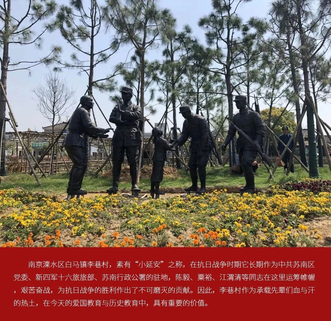 微信图片_20190803165635